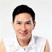 写真 #15：张家辉 Nick Cheung