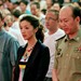 新闻图片 #01 省略图