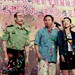 新闻图片 #02 省略图