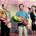 新闻图片 #03 省略图