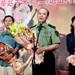新闻图片 #06 省略图