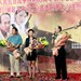 新闻图片 #10 省略图