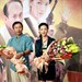 新闻图片 #11 省略图
