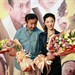 举起手来2：追击阿多丸 新闻图片 #18