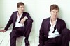 写真 #85：本尼迪克特·康伯巴奇 Benedict Cumberbatch