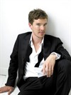 写真 #86：本尼迪克特·康伯巴奇 Benedict Cumberbatch
