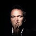 写真 #35：昆汀·塔伦蒂诺 Quentin Tarantino