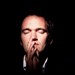 写真 #36：昆汀·塔伦蒂诺 Quentin Tarantino