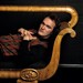 写真 #37：昆汀·塔伦蒂诺 Quentin Tarantino