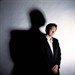 写真 #38：昆汀·塔伦蒂诺 Quentin Tarantino