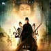 海报 #01 省略图