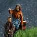 剧照 #05 省略图