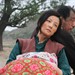 剧照 #02 省略图