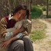 剧照 #04 省略图