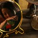剧照 #06 省略图