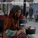 剧照 #09 省略图