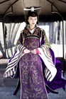赵氏孤儿 剧照 #15