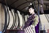 赵氏孤儿 剧照 #16