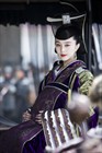 赵氏孤儿 剧照 #17