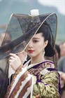 赵氏孤儿 剧照 #18