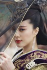 赵氏孤儿 剧照 #19