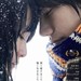 海报 #02 省略图