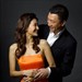 写真 #47：孙红雷 Honglei Sun