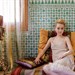 写真 #44：菊地凛子 Rinko Kikuchi
