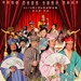 海报 #12 省略图