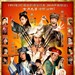 海报 #11 省略图