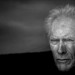 写真 #16：克林特·伊斯特伍德 Clint Eastwood