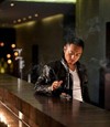 写真 #135：张涵予 Hanyu Zhang