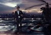写真 #137：张涵予 Hanyu Zhang