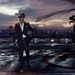 写真 #137 省略图