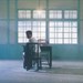 牯岭街少年杀人事件 剧照 #26