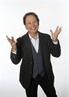 写真 #07：比利·克里斯托 Billy Crystal