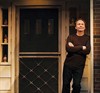 写真 #06：比利·克里斯托 Billy Crystal