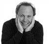 写真 #08：比利·克里斯托 Billy Crystal