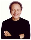 写真 #01：比利·克里斯托 Billy Crystal