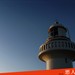 桌面 #02B 省略图