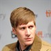 生活照 #12：达斯汀·兰斯·布莱克 Dustin Lance Black