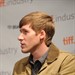 生活照 #13：达斯汀·兰斯·布莱克 Dustin Lance Black