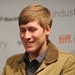 生活照 #14：达斯汀·兰斯·布莱克 Dustin Lance Black