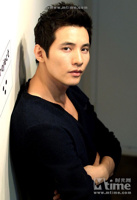 元斌关注受灾儿童 为日本灾区捐款2亿韩币