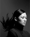 写真 #185：章子怡 Ziyi Zhang