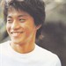 写真 #117：小栗旬 Shun Oguri