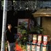 写真 #116：小栗旬 Shun Oguri