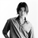 写真 #137：金城武 Takeshi Kaneshiro
