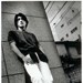写真 #136：金城武 Takeshi Kaneshiro