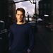 写真 #237：马特·达蒙 Matt Damon